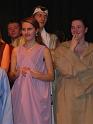 misterium2009 (352)